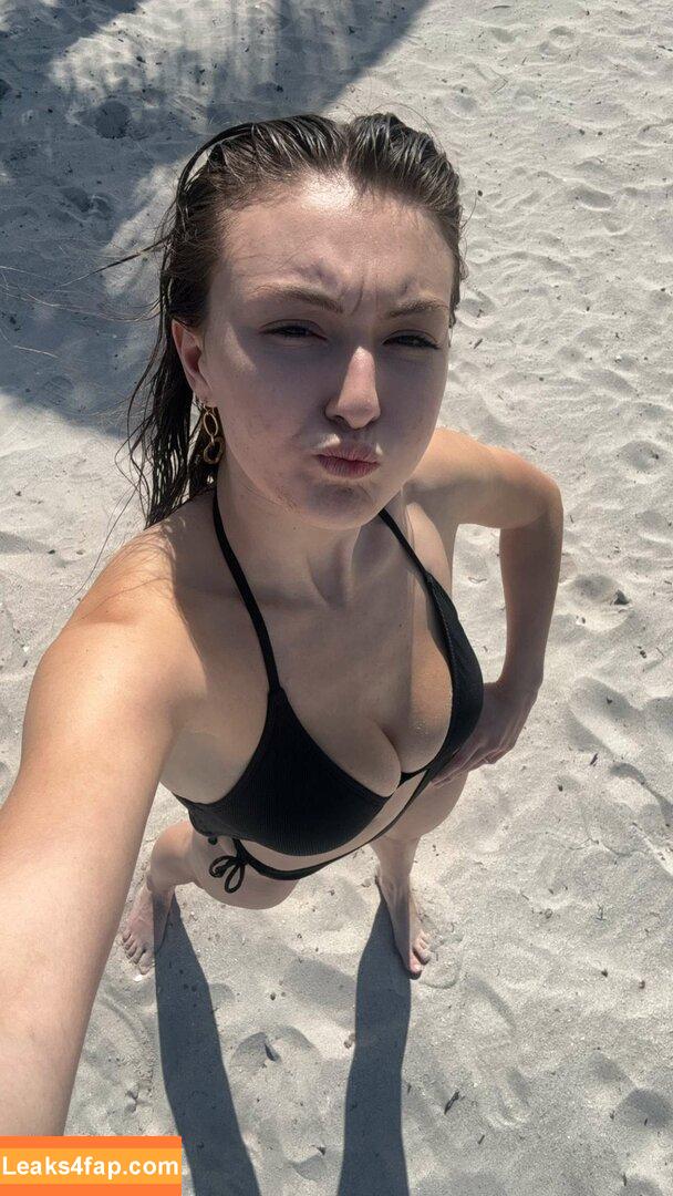 Rachel Michelle / Beautyandbrainswithatwist / rachellemichelle слитое фото фото #2268