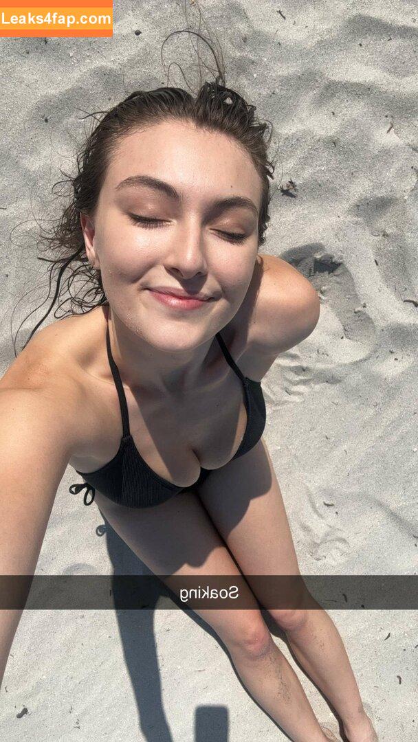 Rachel Michelle / Beautyandbrainswithatwist / rachellemichelle слитое фото фото #2270