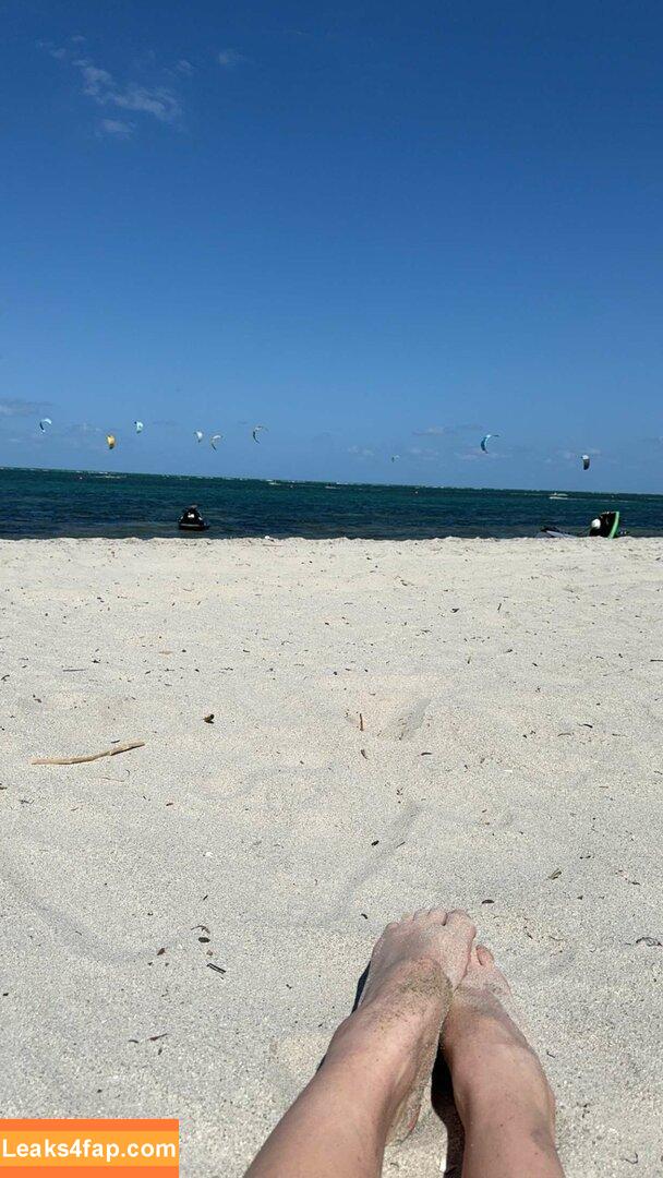 Rachel Michelle / Beautyandbrainswithatwist / rachellemichelle слитое фото фото #2272