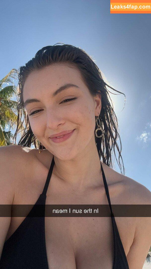 Rachel Michelle / Beautyandbrainswithatwist / rachellemichelle слитое фото фото #2274