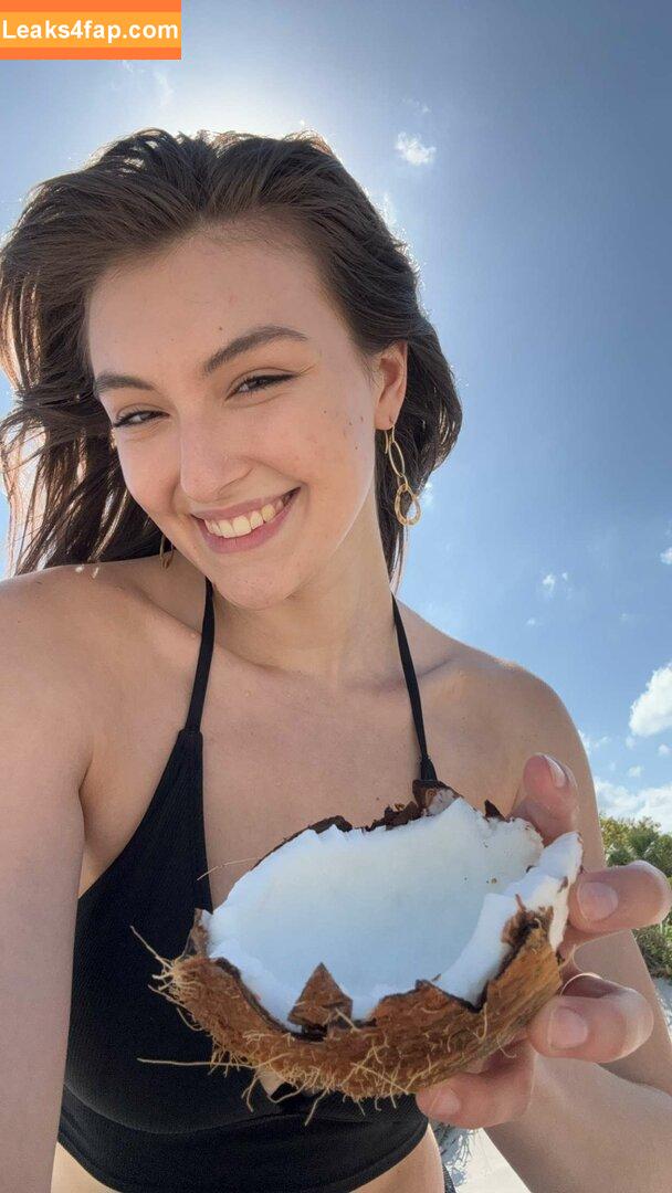 Rachel Michelle / Beautyandbrainswithatwist / rachellemichelle слитое фото фото #2275