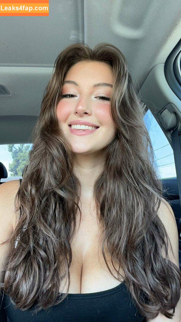 Rachel Michelle / Beautyandbrainswithatwist / rachellemichelle слитое фото фото #2282