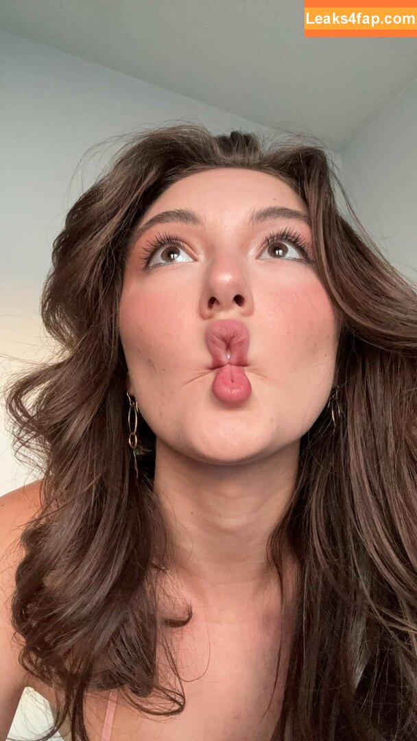 Rachel Michelle / Beautyandbrainswithatwist / rachellemichelle слитое фото фото #2291