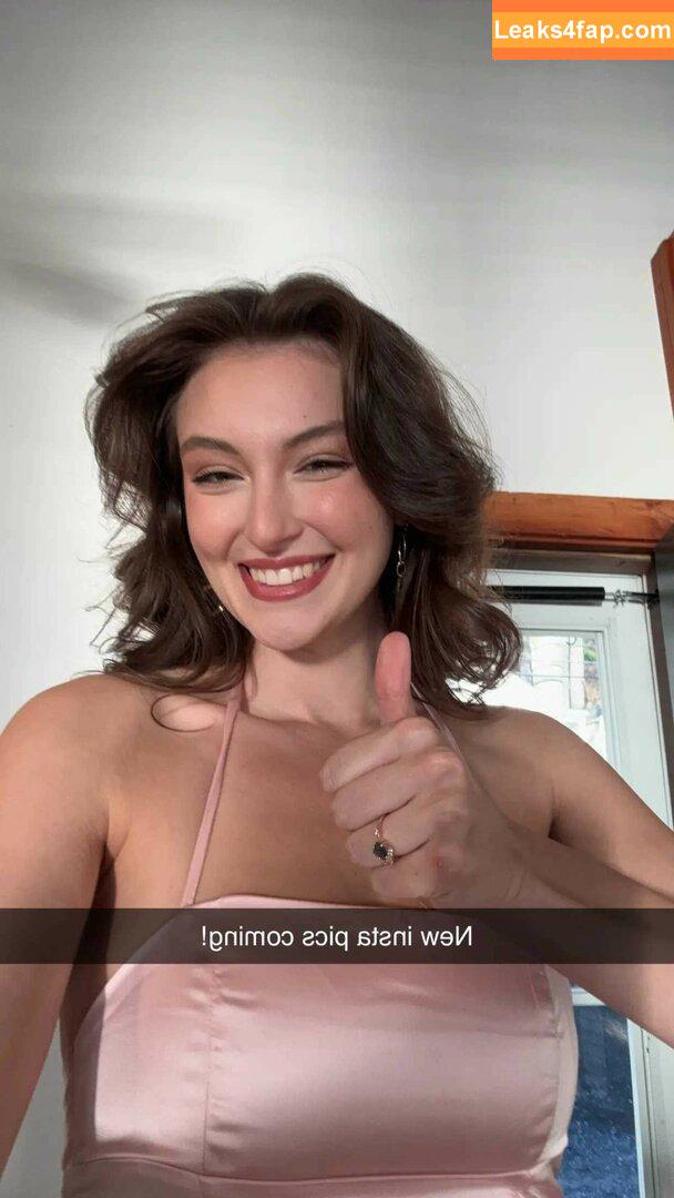 Rachel Michelle / Beautyandbrainswithatwist / rachellemichelle слитое фото фото #2292