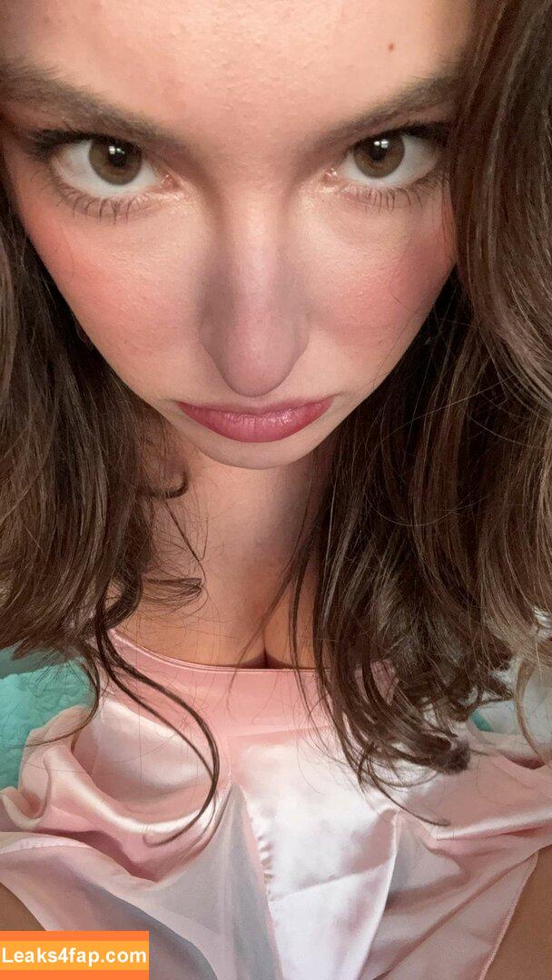 Rachel Michelle / Beautyandbrainswithatwist / rachellemichelle слитое фото фото #2293