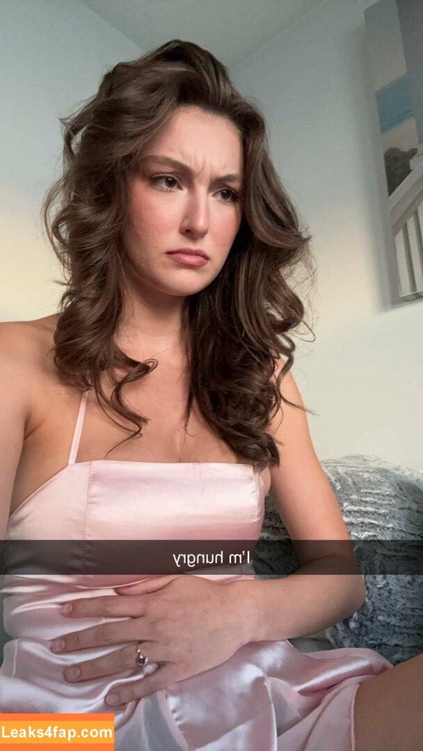 Rachel Michelle / Beautyandbrainswithatwist / rachellemichelle слитое фото фото #2301