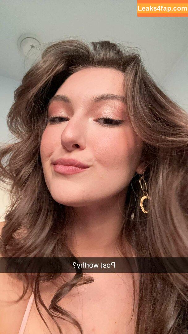 Rachel Michelle / Beautyandbrainswithatwist / rachellemichelle слитое фото фото #2302