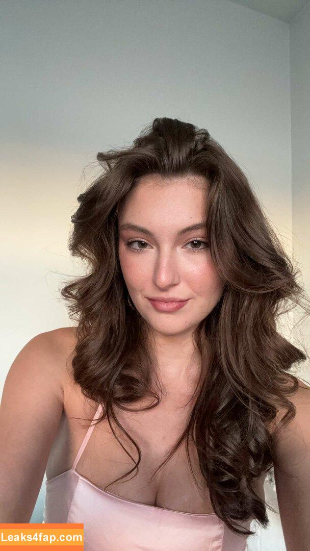 Rachel Michelle / Beautyandbrainswithatwist / rachellemichelle слитое фото фото #2303