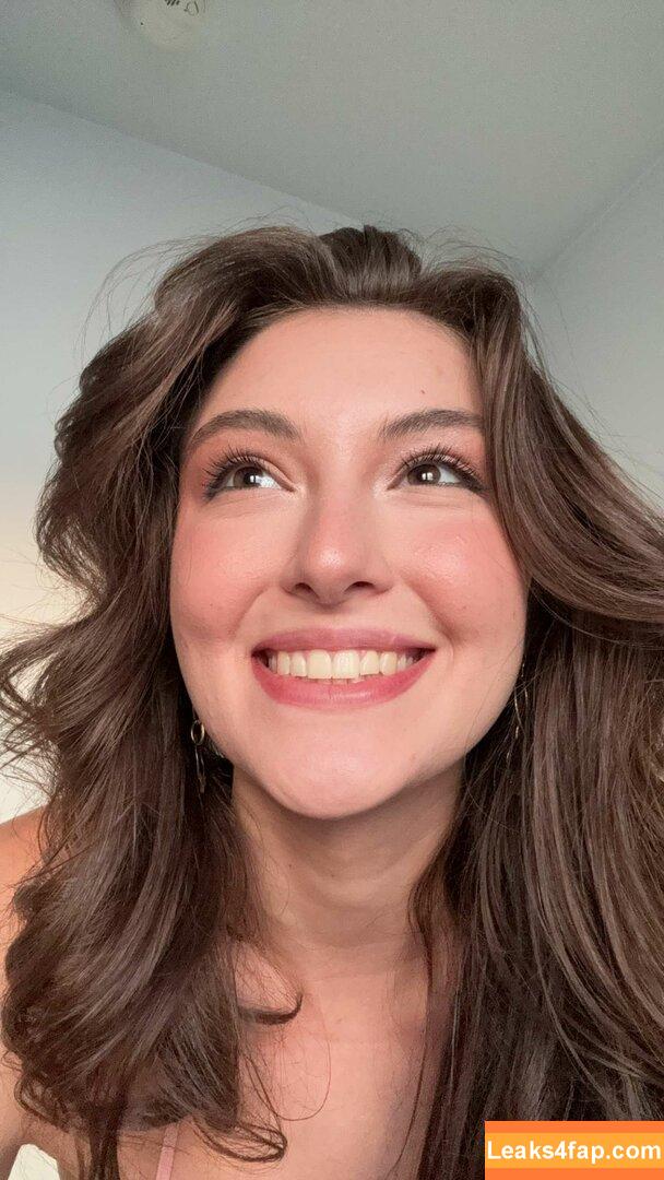 Rachel Michelle / Beautyandbrainswithatwist / rachellemichelle слитое фото фото #2305