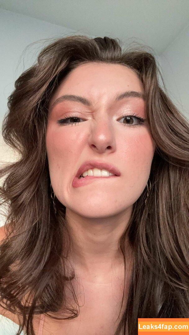 Rachel Michelle / Beautyandbrainswithatwist / rachellemichelle слитое фото фото #2312