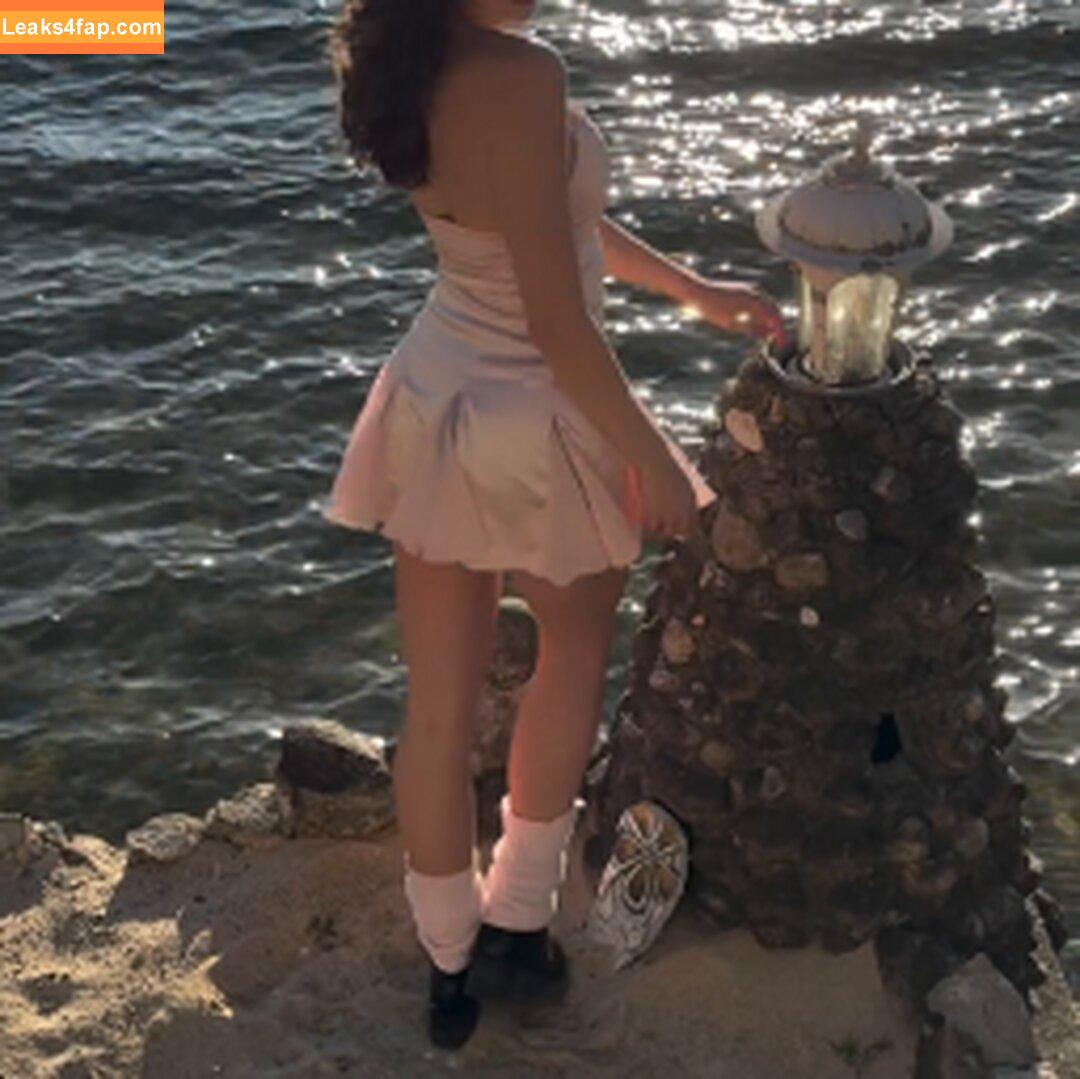 Rachel Michelle / Beautyandbrainswithatwist / rachellemichelle слитое фото фото #2316