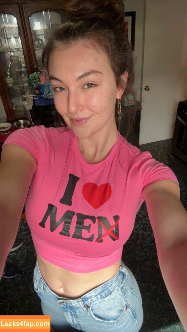 Rachel Michelle / Beautyandbrainswithatwist / rachellemichelle слитое фото фото #2328