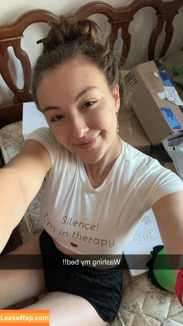 Rachel Michelle / Beautyandbrainswithatwist / rachellemichelle слитое фото фото #2333