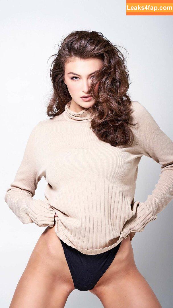 Rachel Michelle / Beautyandbrainswithatwist / rachellemichelle слитое фото фото #2335