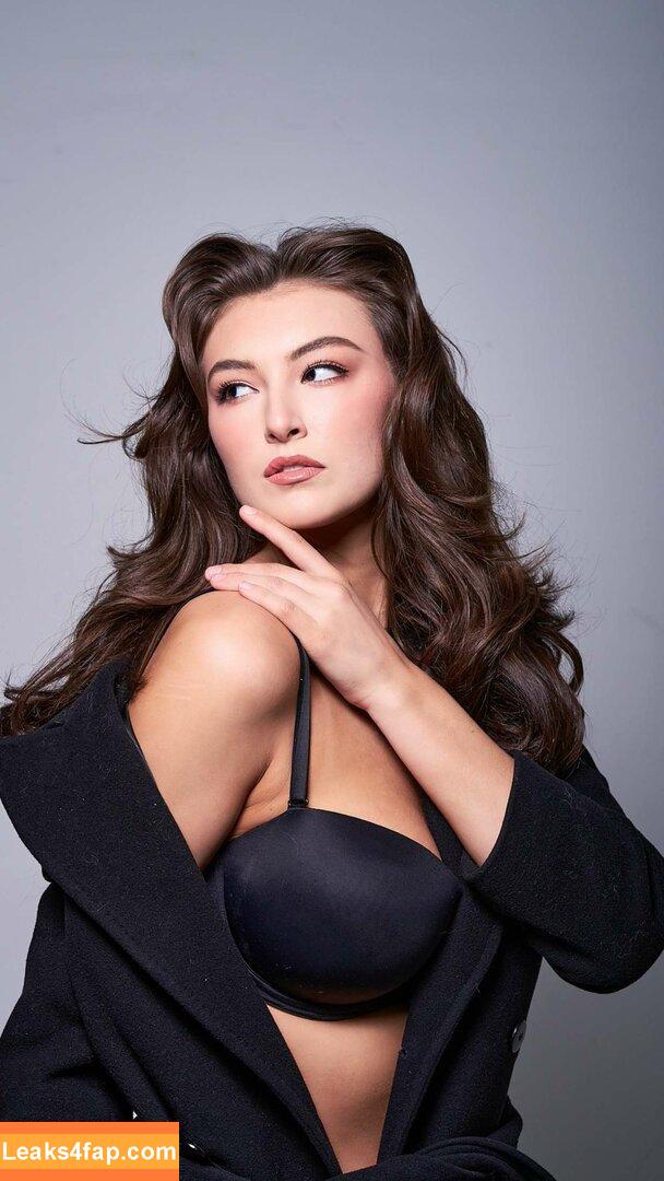 Rachel Michelle / Beautyandbrainswithatwist / rachellemichelle слитое фото фото #2336