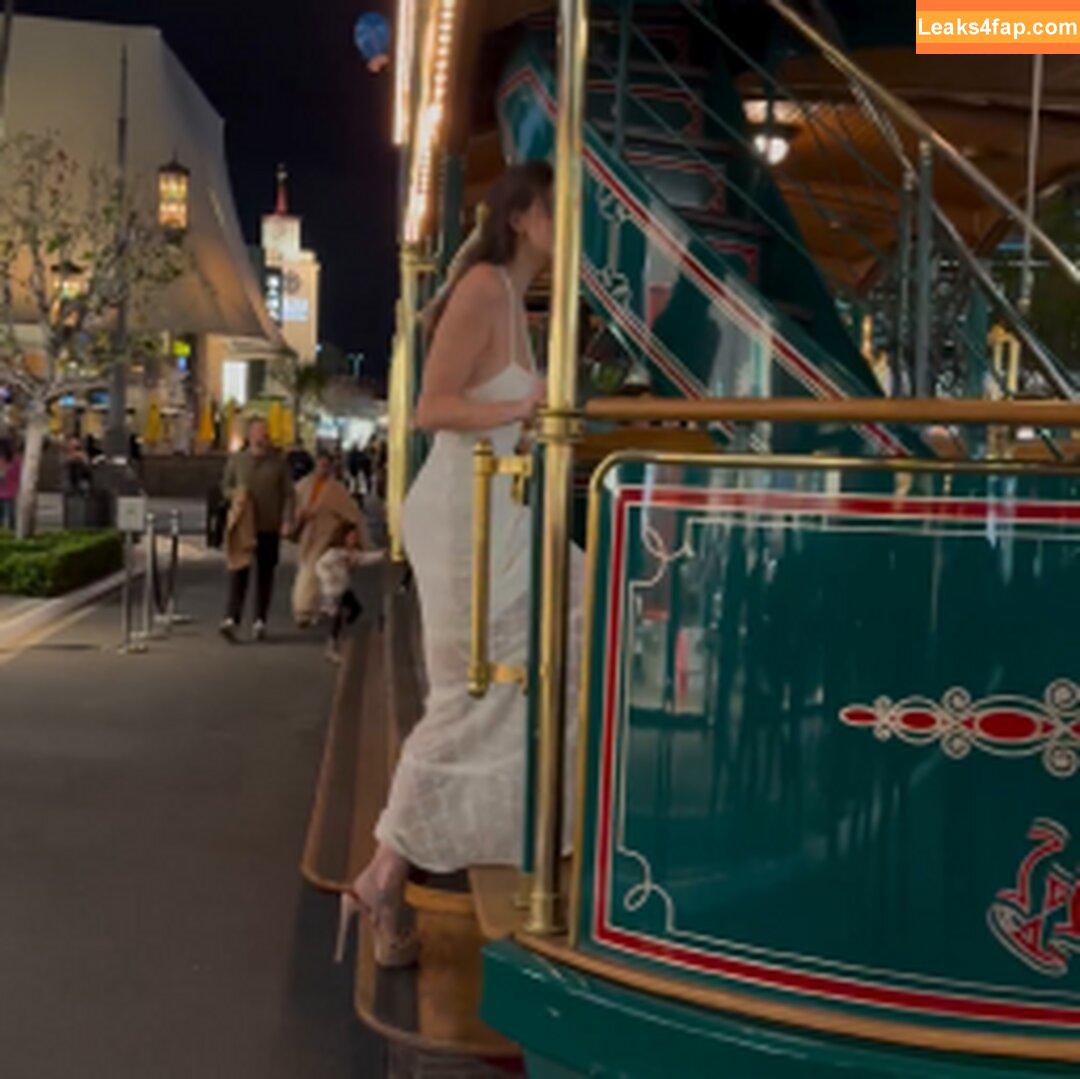 Rachel Michelle / Beautyandbrainswithatwist / rachellemichelle слитое фото фото #2338