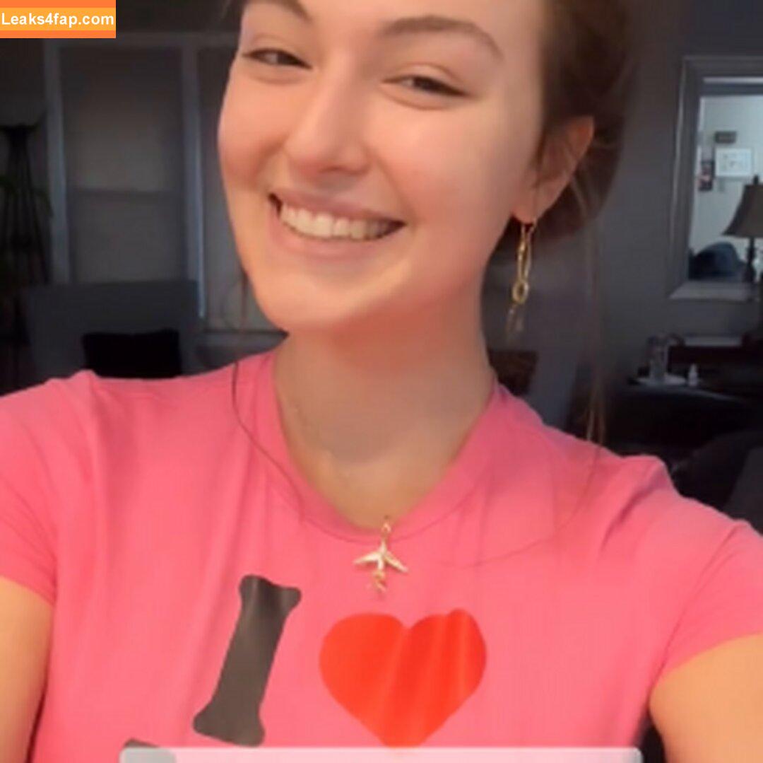 Rachel Michelle / Beautyandbrainswithatwist / rachellemichelle слитое фото фото #2339