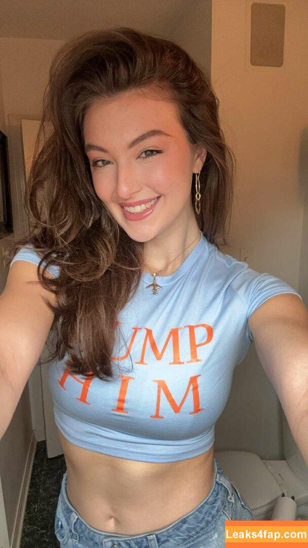 Rachel Michelle / Beautyandbrainswithatwist / rachellemichelle слитое фото фото #2348