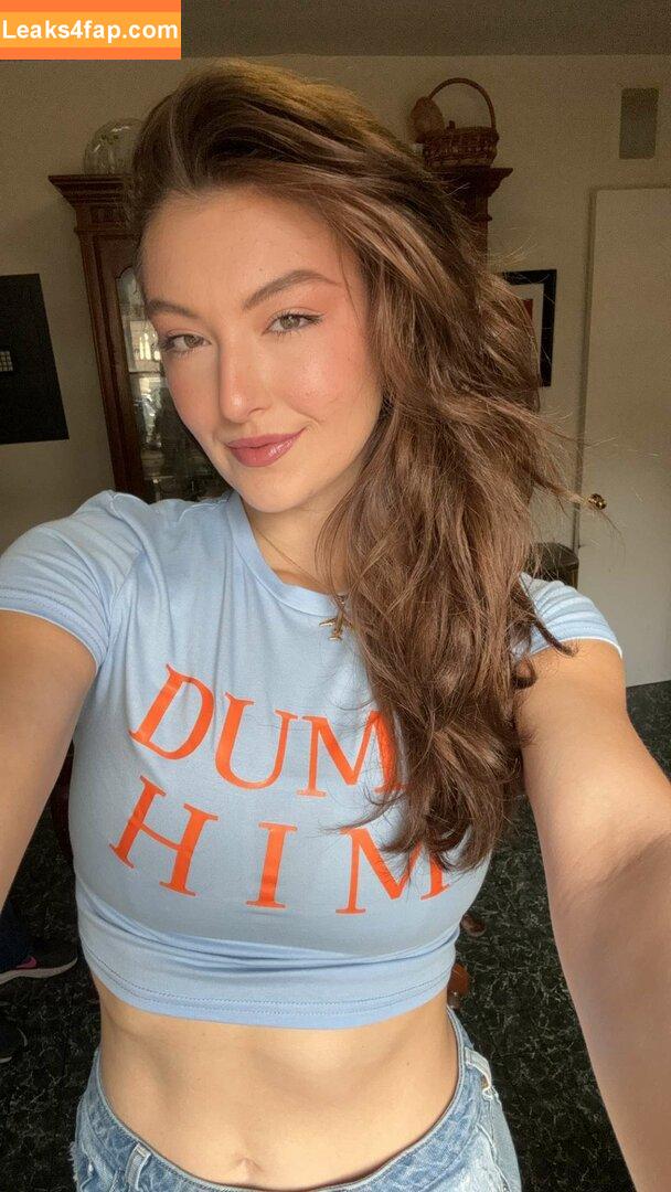 Rachel Michelle / Beautyandbrainswithatwist / rachellemichelle слитое фото фото #2351