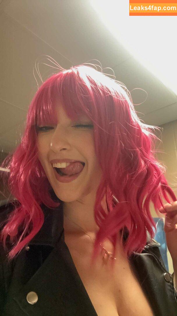 Rachel Michelle / Beautyandbrainswithatwist / rachellemichelle слитое фото фото #2363