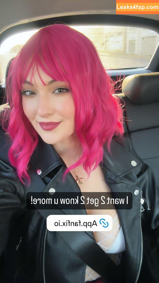 Rachel Michelle / Beautyandbrainswithatwist / rachellemichelle слитое фото фото #2364