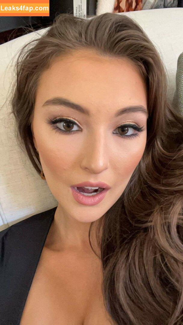 Rachel Michelle / Beautyandbrainswithatwist / rachellemichelle слитое фото фото #2393