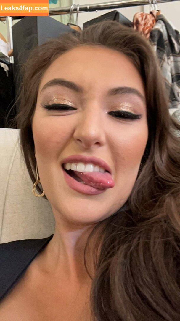 Rachel Michelle / Beautyandbrainswithatwist / rachellemichelle слитое фото фото #2394