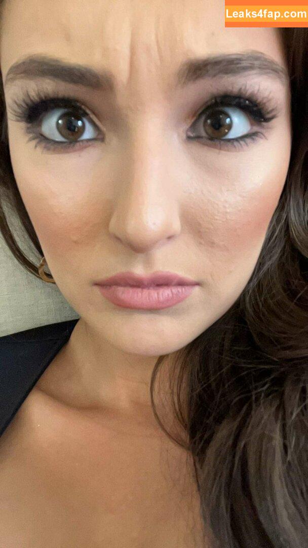 Rachel Michelle / Beautyandbrainswithatwist / rachellemichelle слитое фото фото #2395