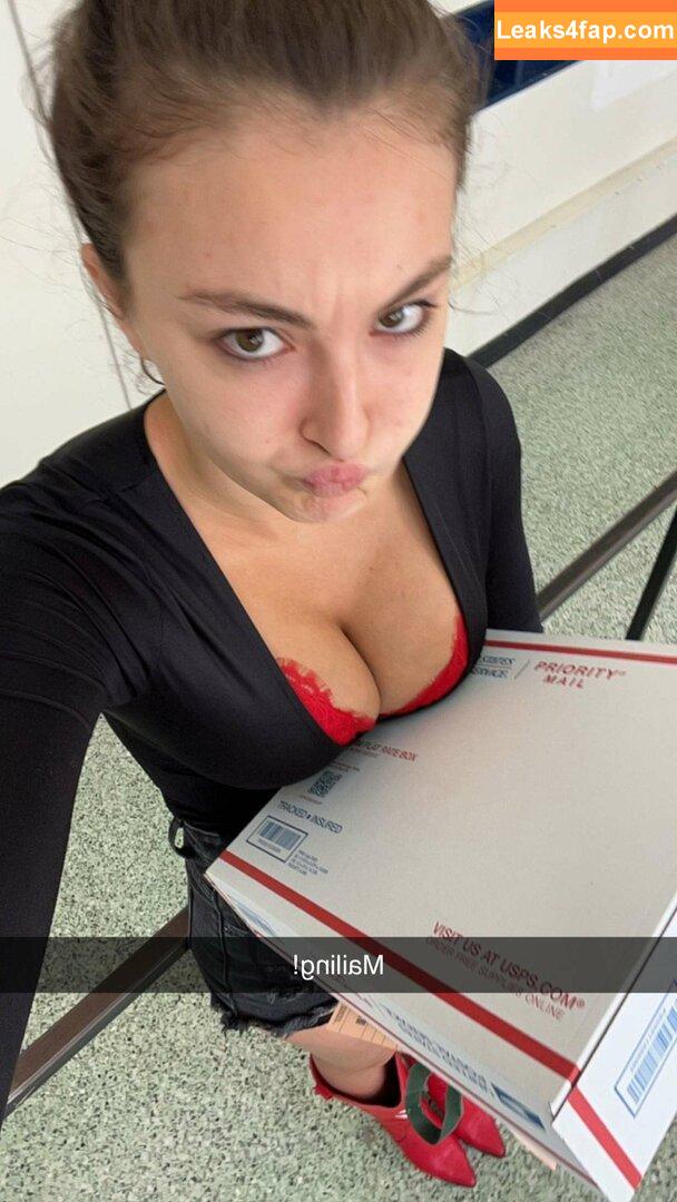 Rachel Michelle / Beautyandbrainswithatwist / rachellemichelle слитое фото фото #2397