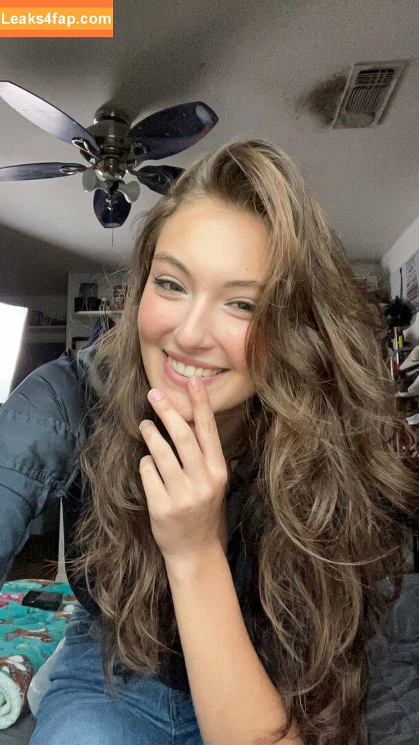 Rachel Michelle / Beautyandbrainswithatwist / rachellemichelle слитое фото фото #2399