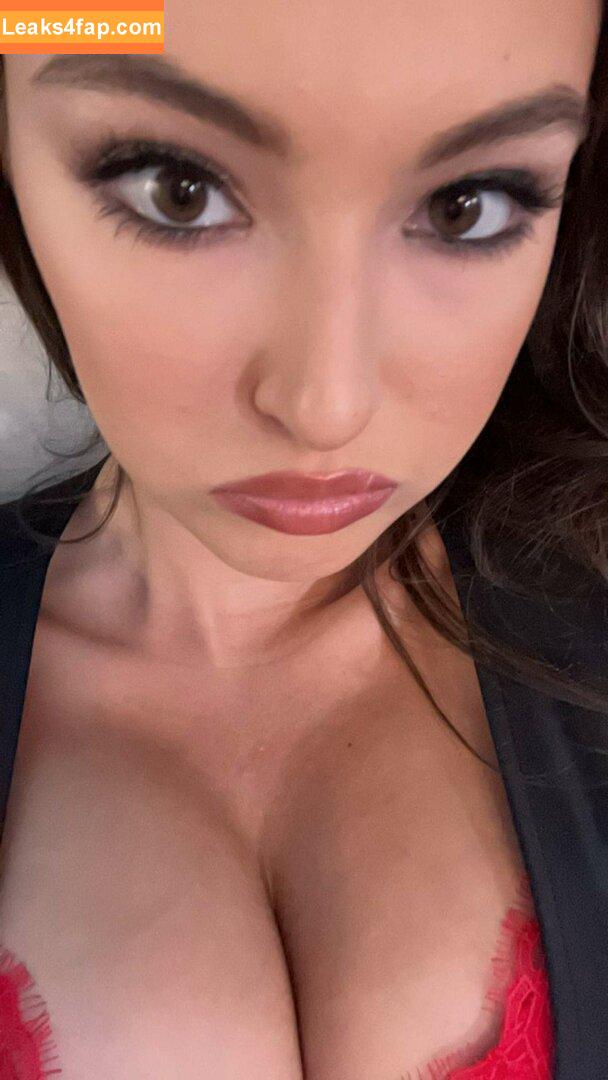 Rachel Michelle / Beautyandbrainswithatwist / rachellemichelle слитое фото фото #2400