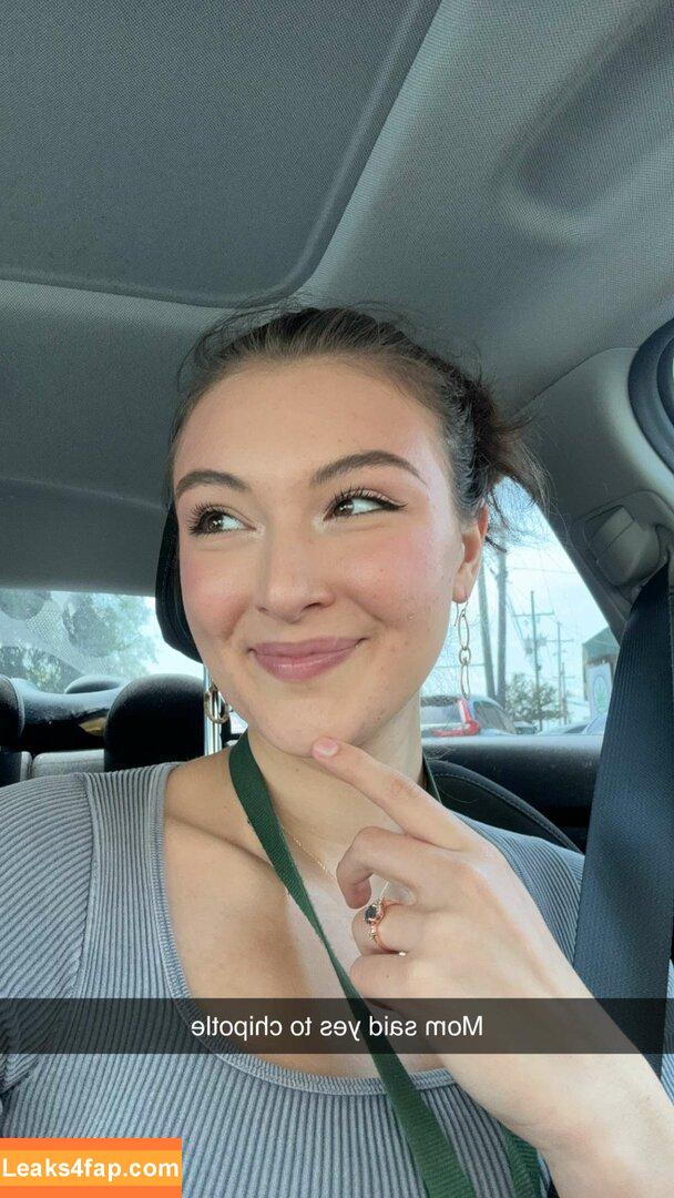 Rachel Michelle / Beautyandbrainswithatwist / rachellemichelle слитое фото фото #2402