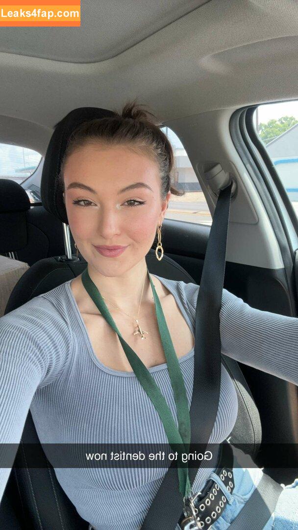 Rachel Michelle / Beautyandbrainswithatwist / rachellemichelle слитое фото фото #2403