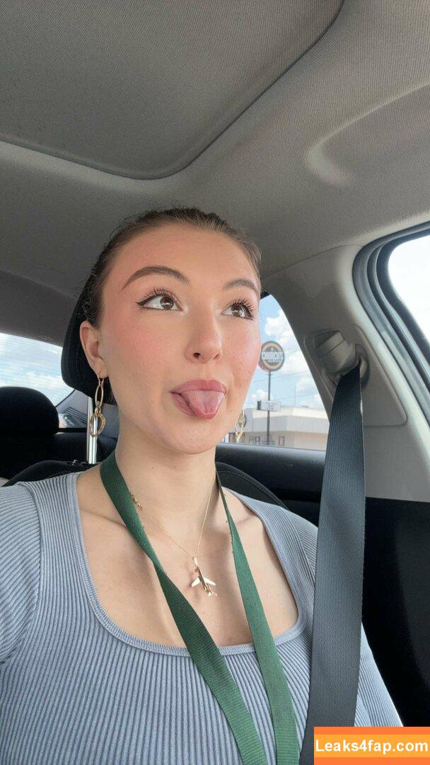 Rachel Michelle / Beautyandbrainswithatwist / rachellemichelle слитое фото фото #2404