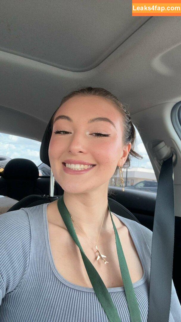 Rachel Michelle / Beautyandbrainswithatwist / rachellemichelle слитое фото фото #2405