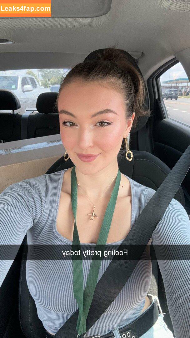 Rachel Michelle / Beautyandbrainswithatwist / rachellemichelle слитое фото фото #2406