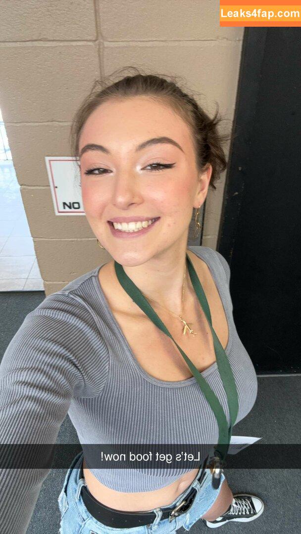 Rachel Michelle / Beautyandbrainswithatwist / rachellemichelle слитое фото фото #2409