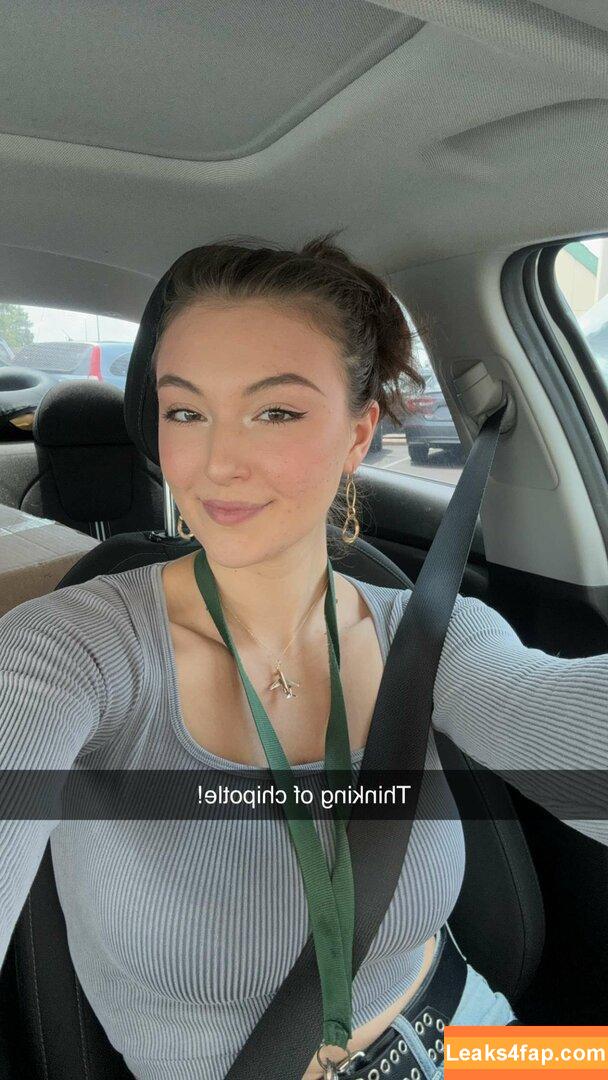 Rachel Michelle / Beautyandbrainswithatwist / rachellemichelle слитое фото фото #2410