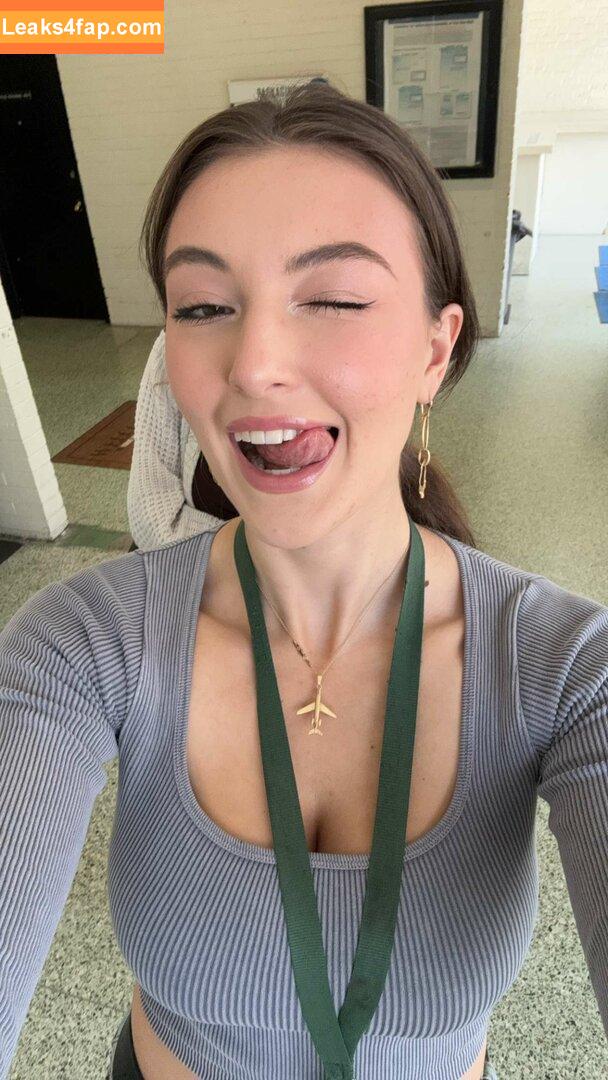 Rachel Michelle / Beautyandbrainswithatwist / rachellemichelle слитое фото фото #2411