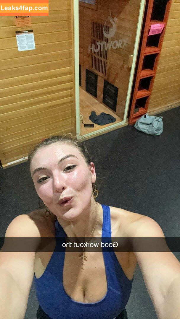 Rachel Michelle / Beautyandbrainswithatwist / rachellemichelle слитое фото фото #2414