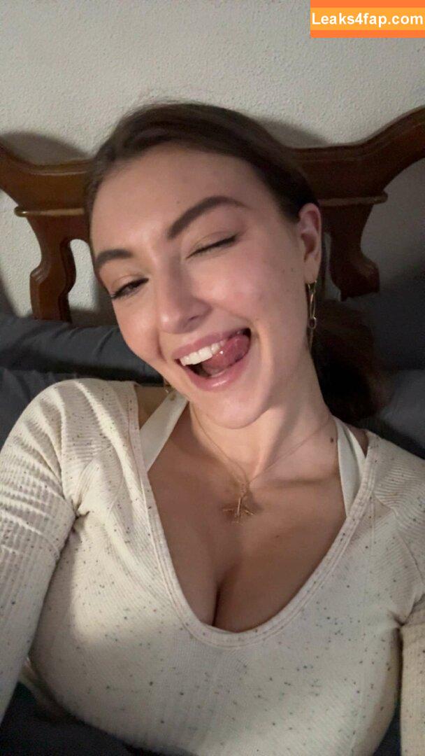 Rachel Michelle / Beautyandbrainswithatwist / rachellemichelle слитое фото фото #2418