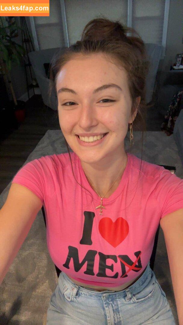 Rachel Michelle / Beautyandbrainswithatwist / rachellemichelle слитое фото фото #2420