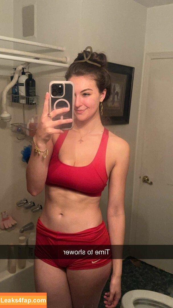 Rachel Michelle / Beautyandbrainswithatwist / rachellemichelle слитое фото фото #2434