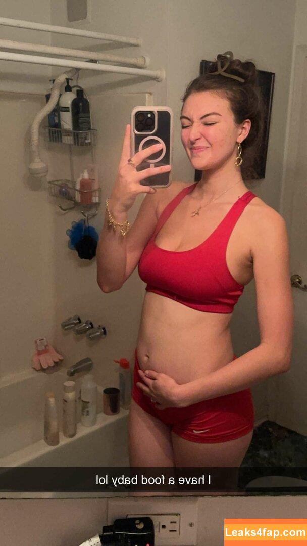 Rachel Michelle / Beautyandbrainswithatwist / rachellemichelle слитое фото фото #2435