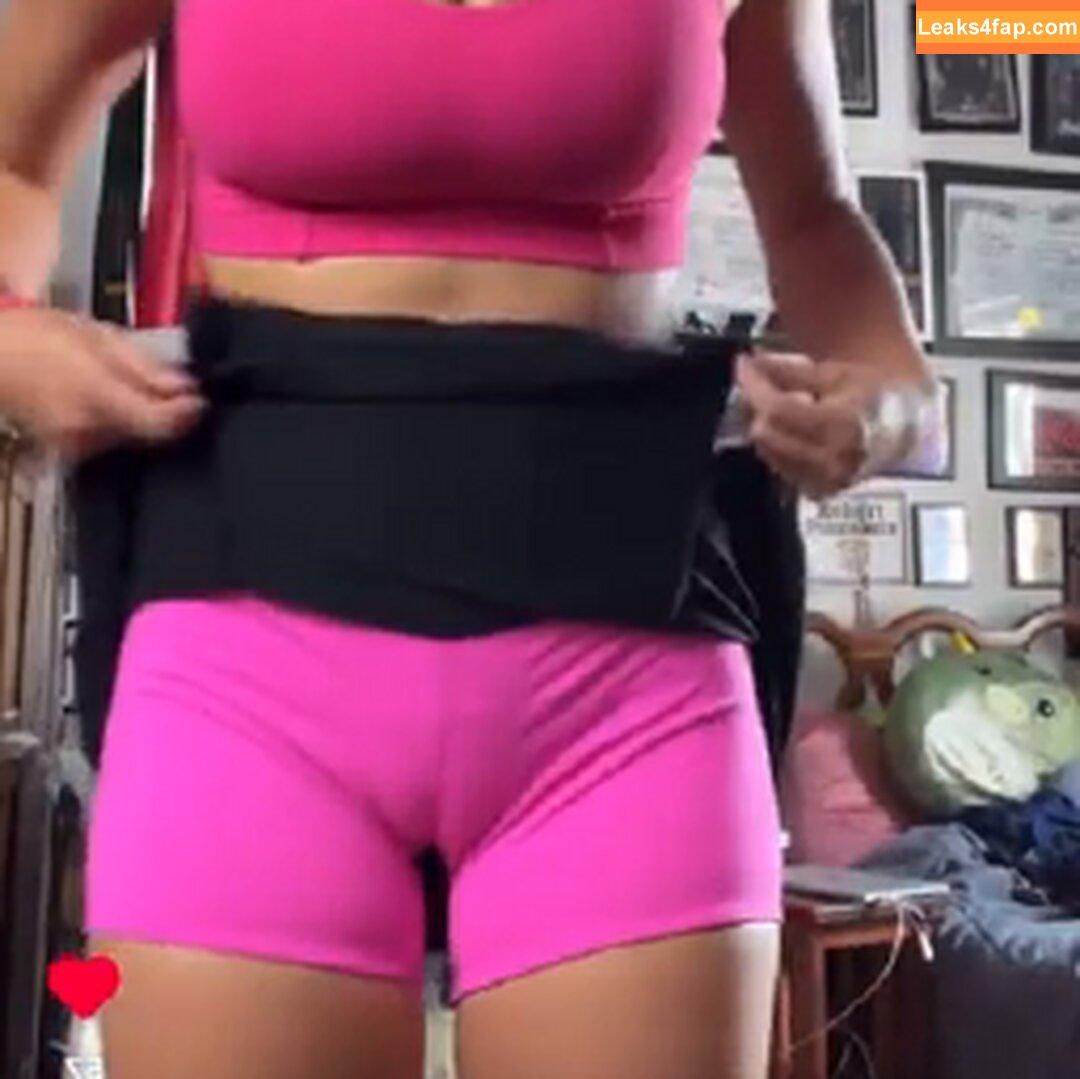 Rachel Michelle / Beautyandbrainswithatwist / rachellemichelle слитое фото фото #2446