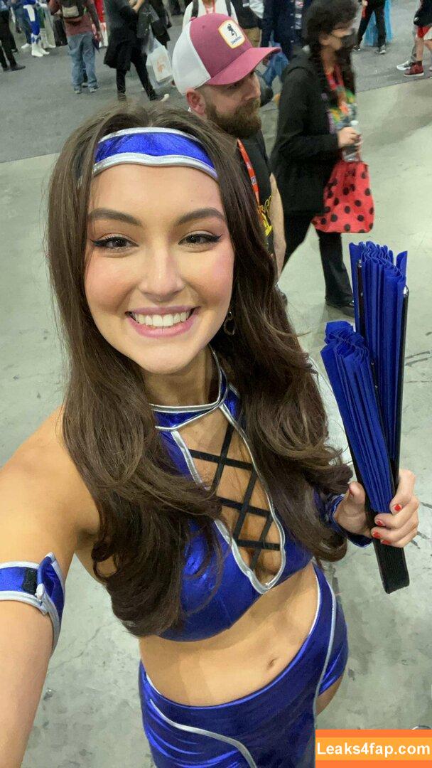 Rachel Michelle / Beautyandbrainswithatwist / rachellemichelle слитое фото фото #2449