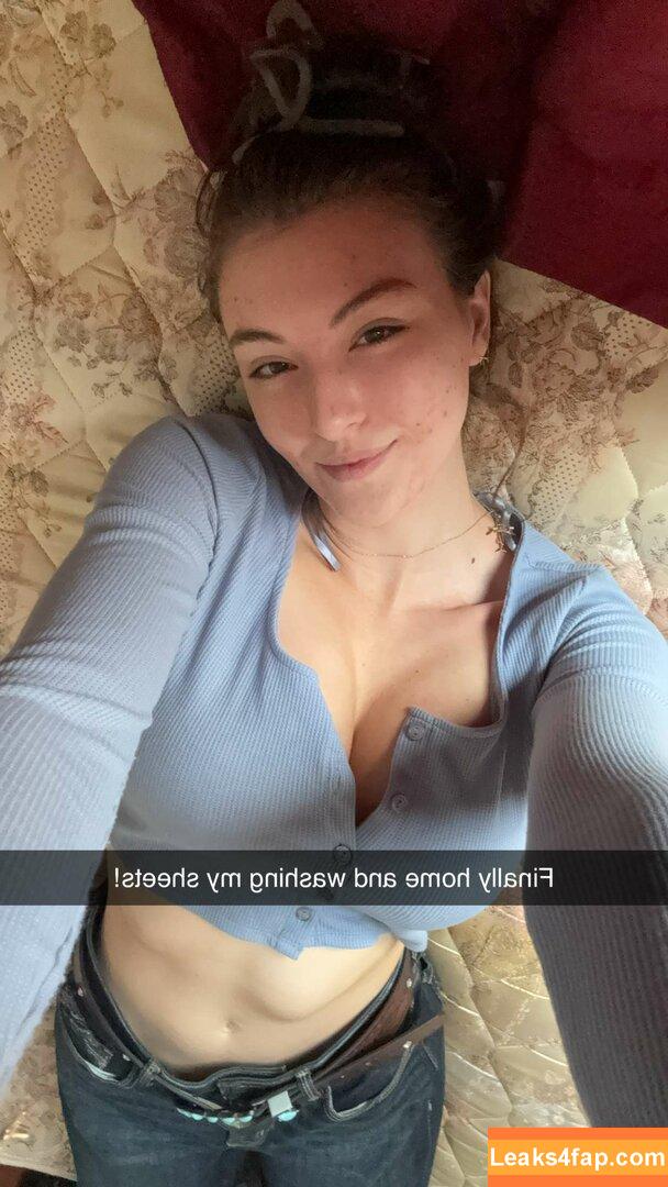 Rachel Michelle / Beautyandbrainswithatwist / rachellemichelle слитое фото фото #2452