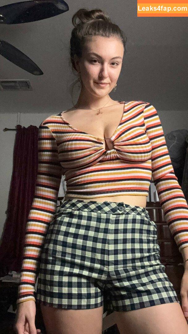 Rachel Michelle / Beautyandbrainswithatwist / rachellemichelle слитое фото фото #2455