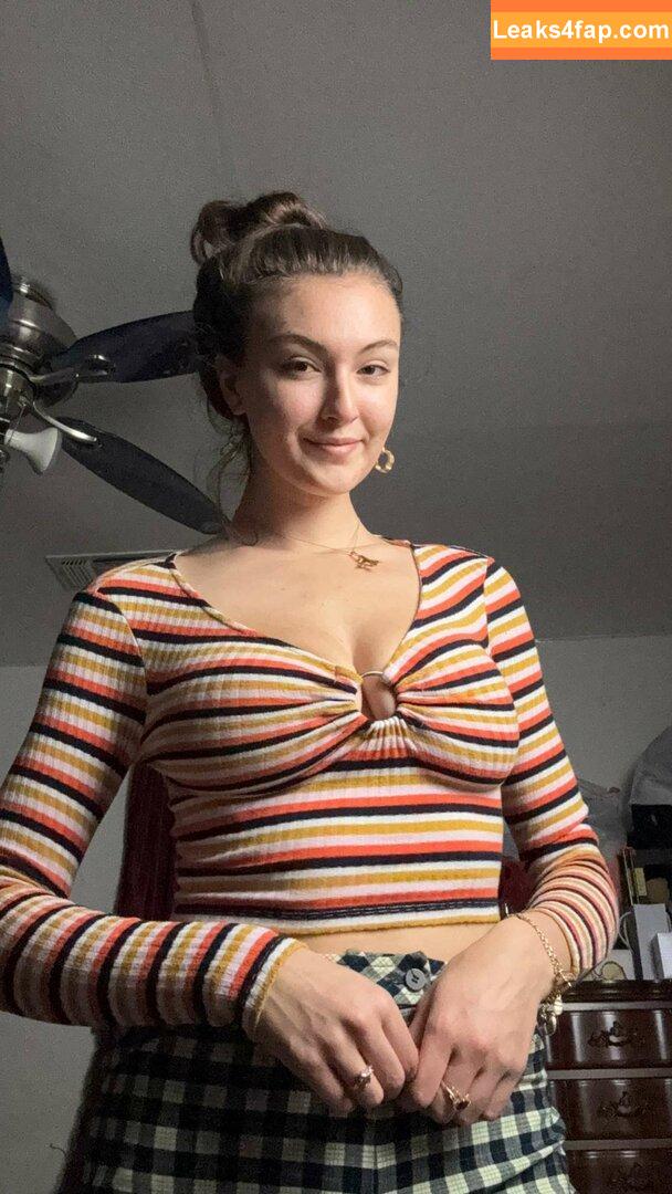 Rachel Michelle / Beautyandbrainswithatwist / rachellemichelle слитое фото фото #2456