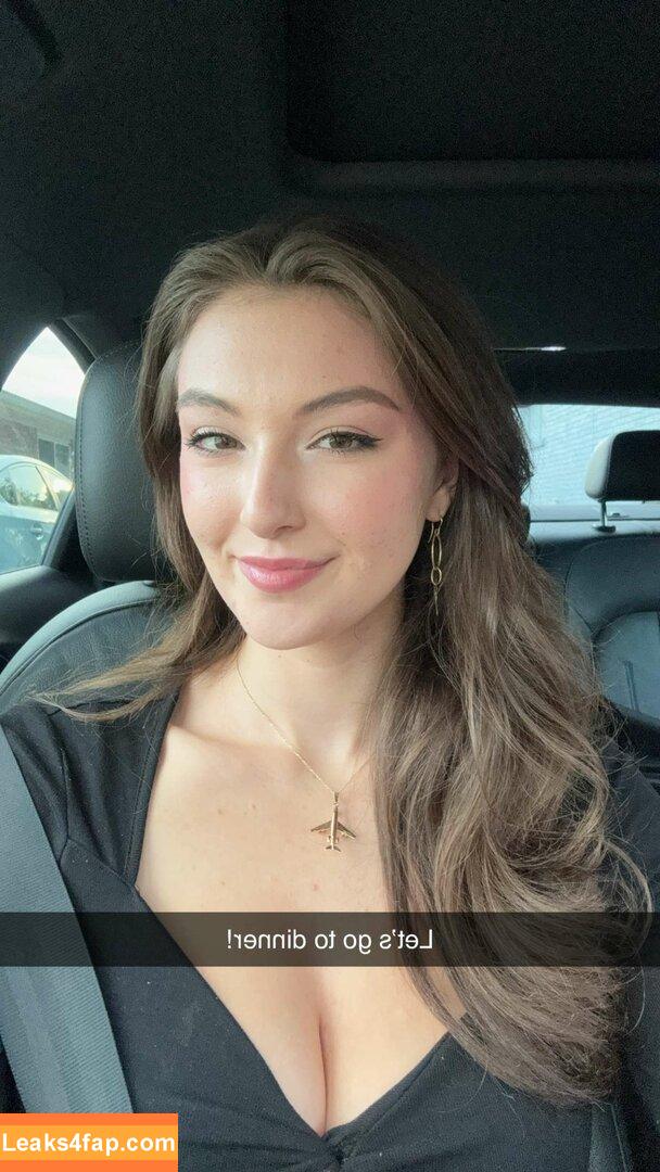 Rachel Michelle / Beautyandbrainswithatwist / rachellemichelle слитое фото фото #2470